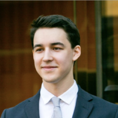 Rasul Kireev