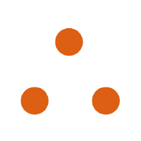 RealPage
