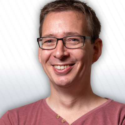 regularlabs's avatar