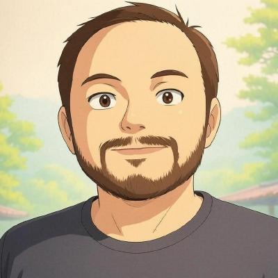 reneweiser's avatar