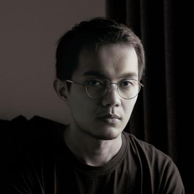 renodesper's avatar