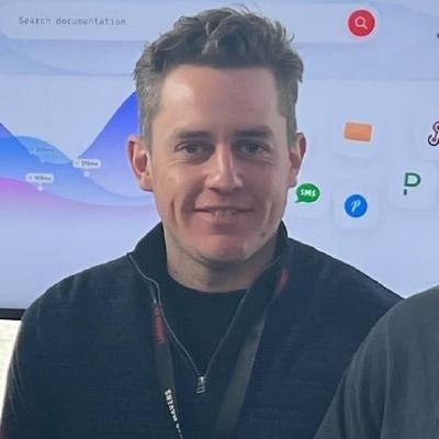 resohead's avatar