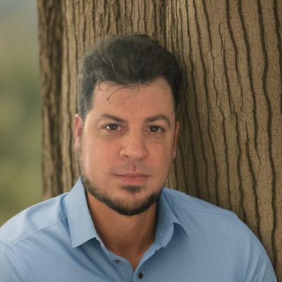 reynerhl's avatar