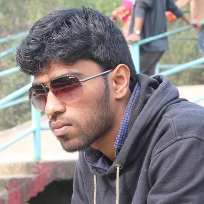 inilabs's avatar
