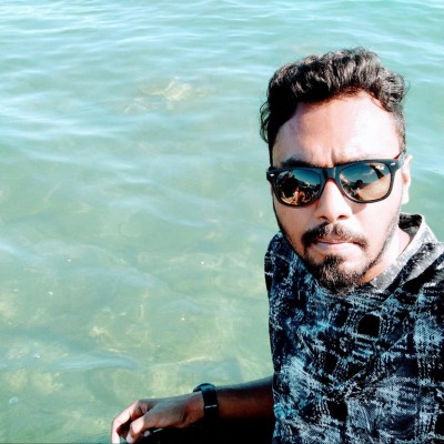 rijans's avatar