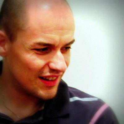 marco.sgorbati's avatar