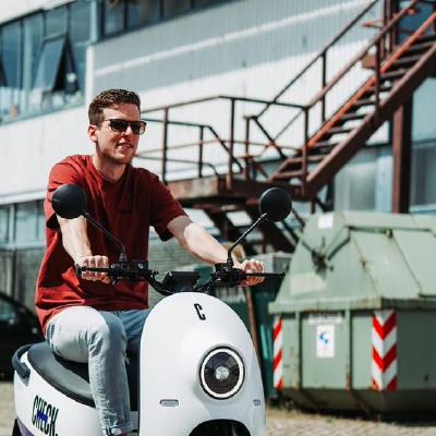 robindboer's avatar