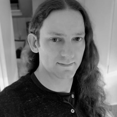 RobMeijer's avatar