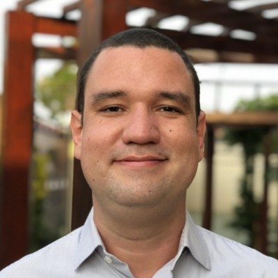 rodrigo.pedra's avatar