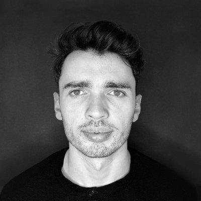 romangurduz's avatar