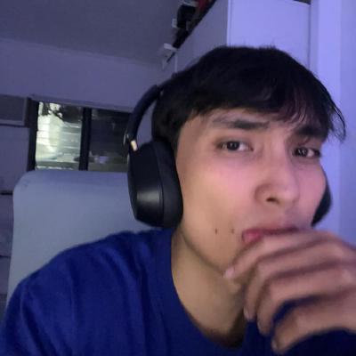rmmlcny's avatar