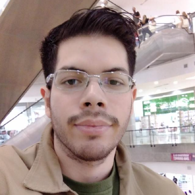rondevz's avatar