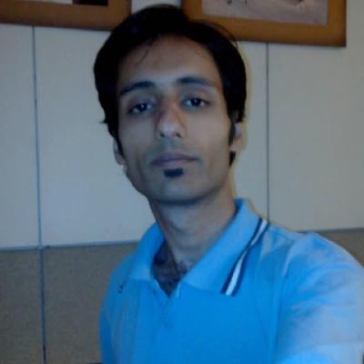 donniedeaf's avatar