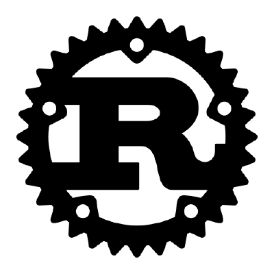 RustamTJ