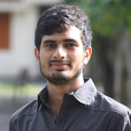 sabbir_last's avatar