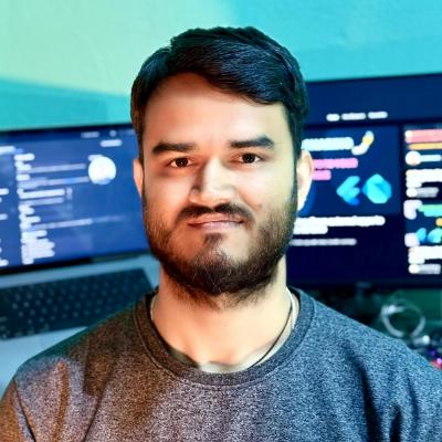 saileshbro's avatar