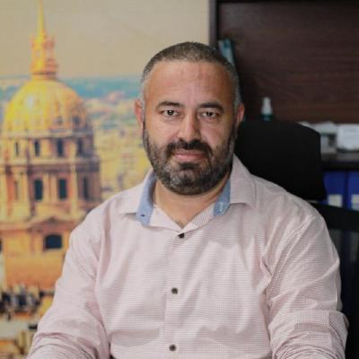 sardar1592's avatar