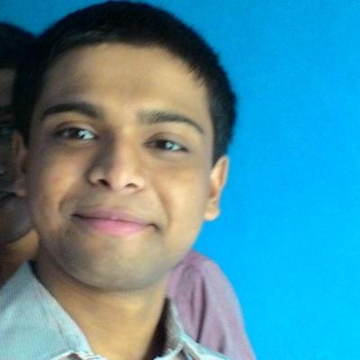 saurabhglobus's avatar