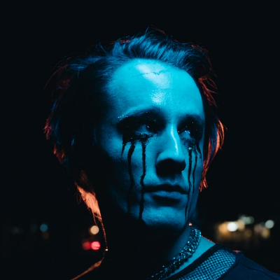 simenschi's avatar