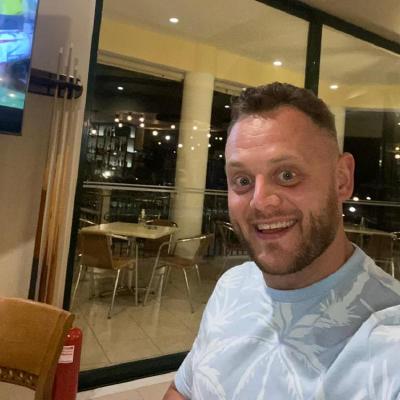 scott87's avatar