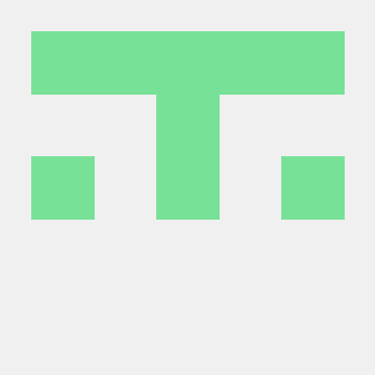 sdam96's avatar