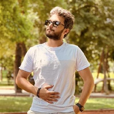 selahattin's avatar