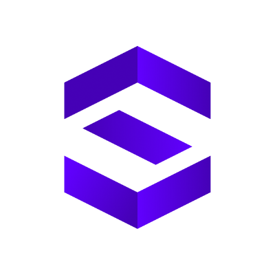 SentinelOne