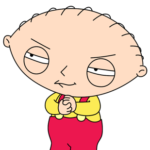 sharvadze's avatar