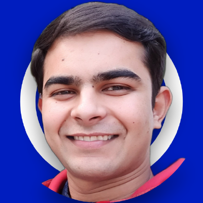 shaswat's avatar