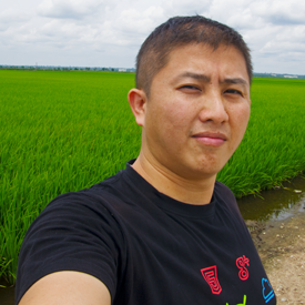 siangboon's avatar