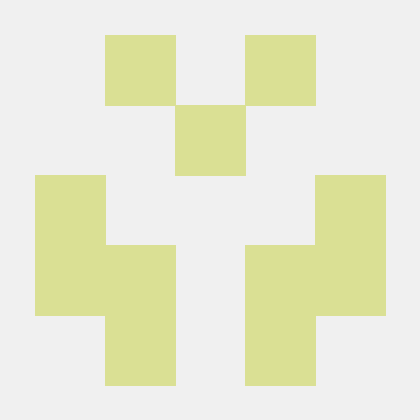 Sideshift Ai