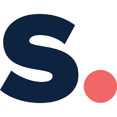 Simplero