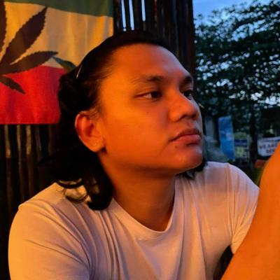 skeith22's avatar