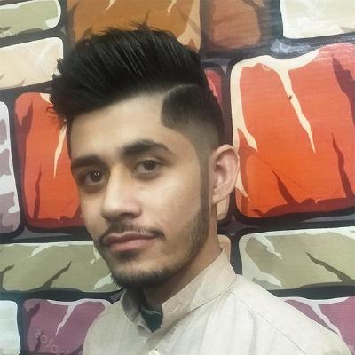 sohail49's avatar