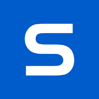 Sophos Intercept X