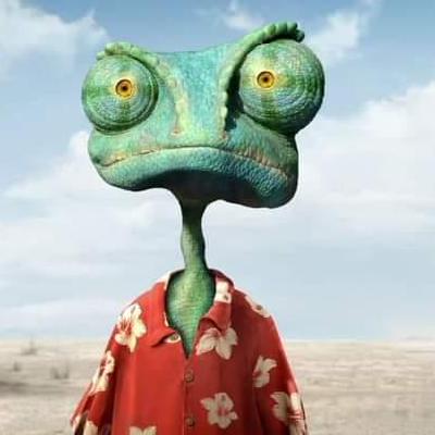 spiritkiddie's avatar