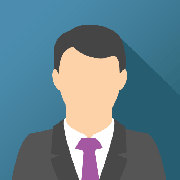 sriwebdev's avatar