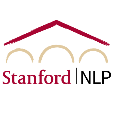 Stanford NLP / DSPy