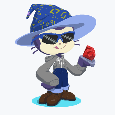stephenrob's avatar