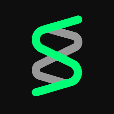 Strands Agents