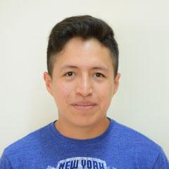 svyandun's avatar