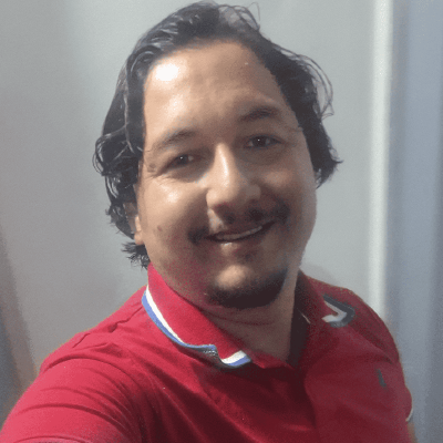 thavoo's avatar