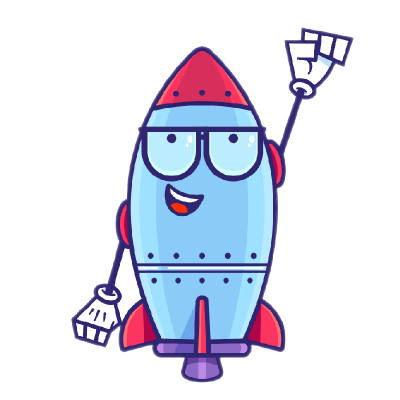 thejmitchener's avatar