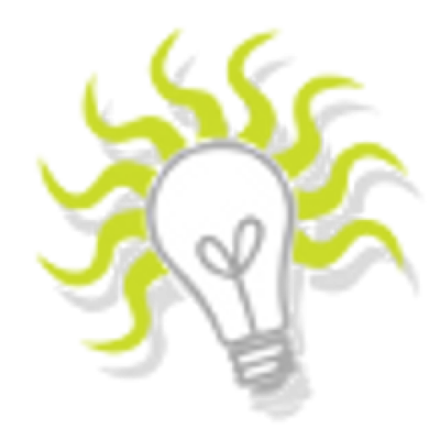 thinkerytim's avatar