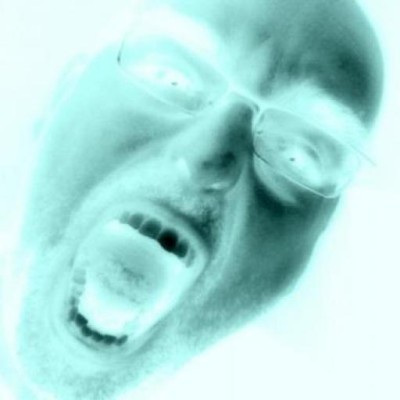 thinway's avatar