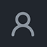 User avatar: tomhappyblock