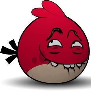 tuyenlaptrinh's avatar