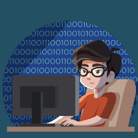 umairge66's avatar