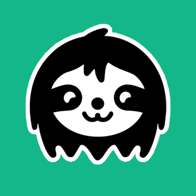Unsloth AI