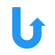 Upswing